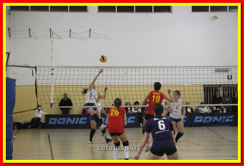 140405 Pallavolo2000 156_tn.jpg